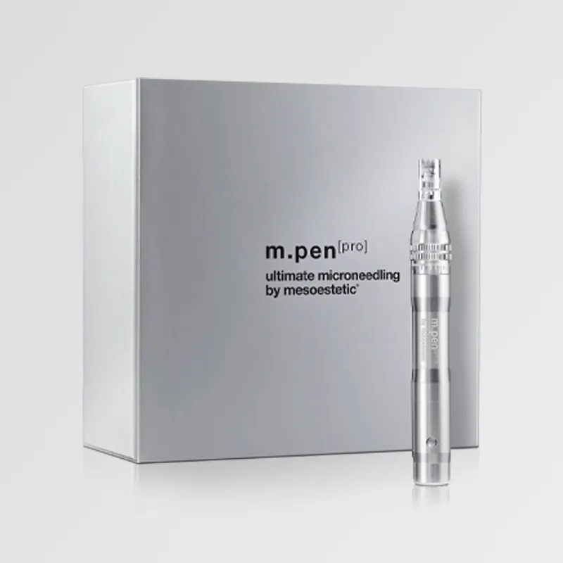 Mesoestetic m.pen